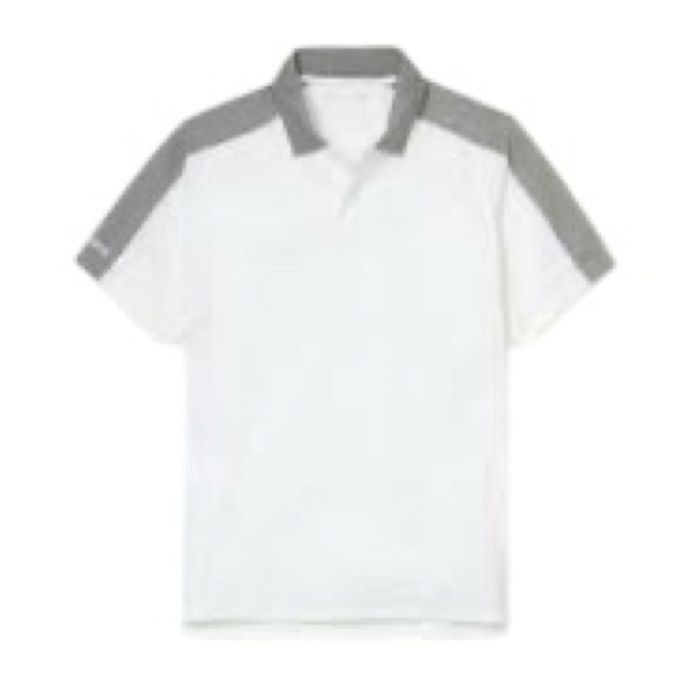 Bonobos XL Tour Pique Polo